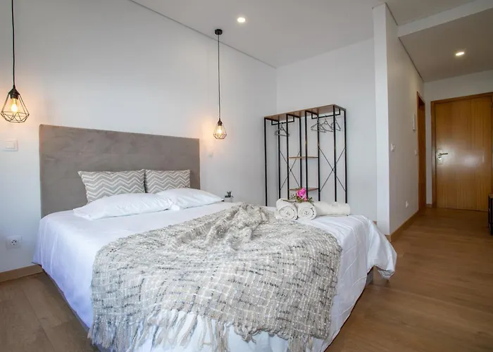 Carvao Pdl Gasthuis Ponta Delgada