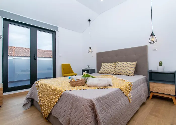 Carvao Pdl Ponta Delgada