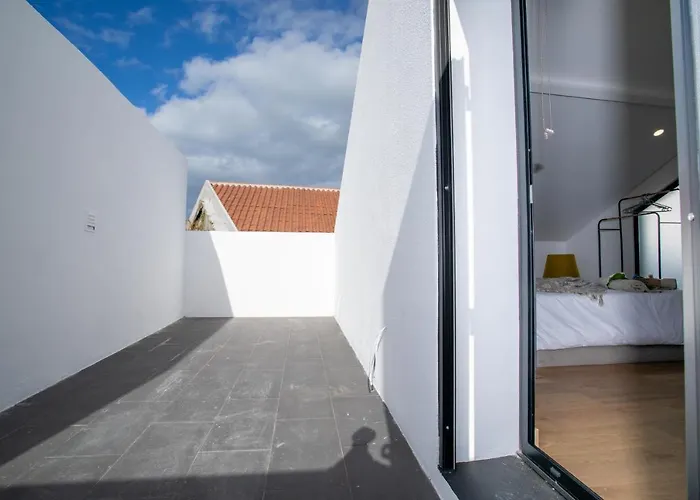 Carvao Pdl Gasthuis 3*