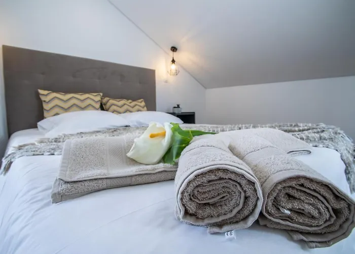 Carvao Pdl 3* Ponta Delgada