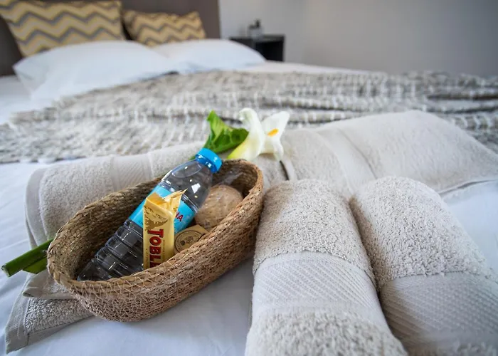 Carvao Pdl 3* Ponta Delgada