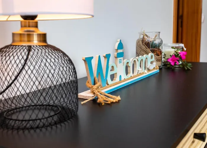 Penzion Carvao Pdl Ponta Delgada