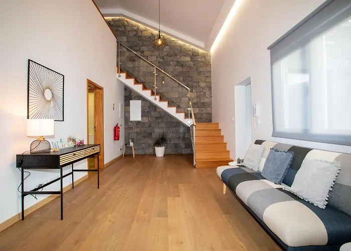 Pensión Carvao Pdl Ponta Delgada