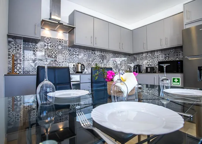 Pensión Carvao Pdl 3*