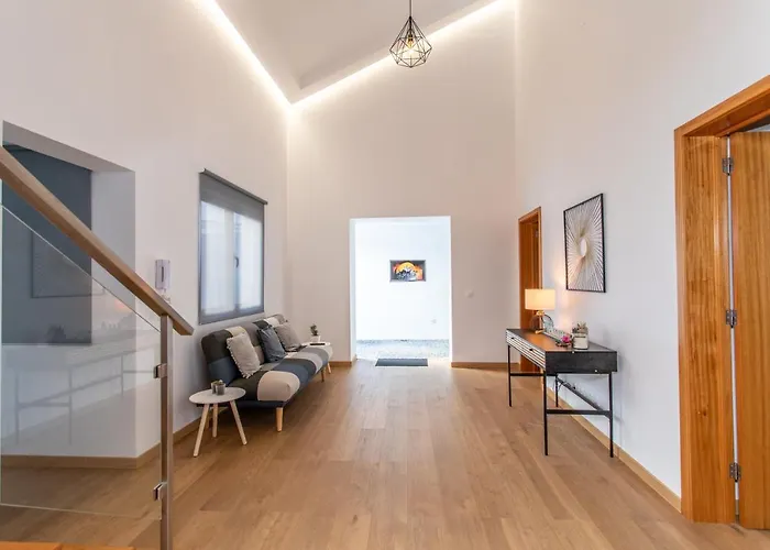 Carvao Pdl 3* Ponta Delgada