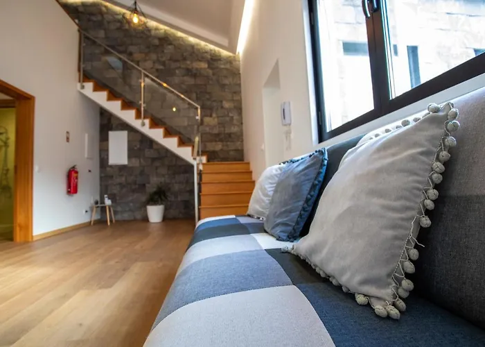 Carvao Pdl 3* Ponta Delgada