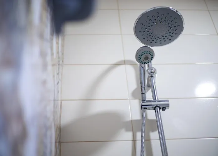 Penzion Carvao Pdl 3*