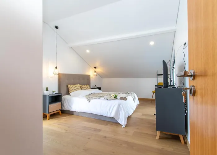 Penzion Carvao Pdl Ponta Delgada