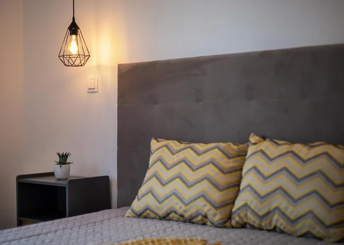 Carvao Pdl Ponta Delgada