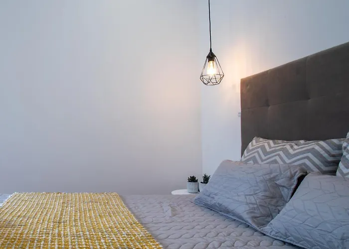 Carvao Pdl Penzion Ponta Delgada